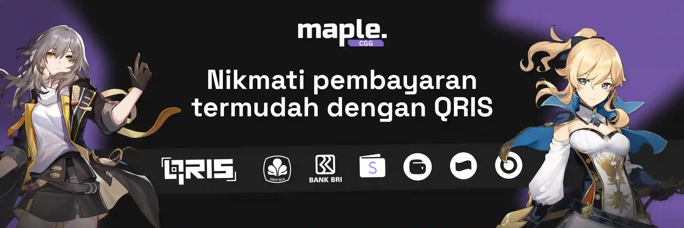 maplecgg