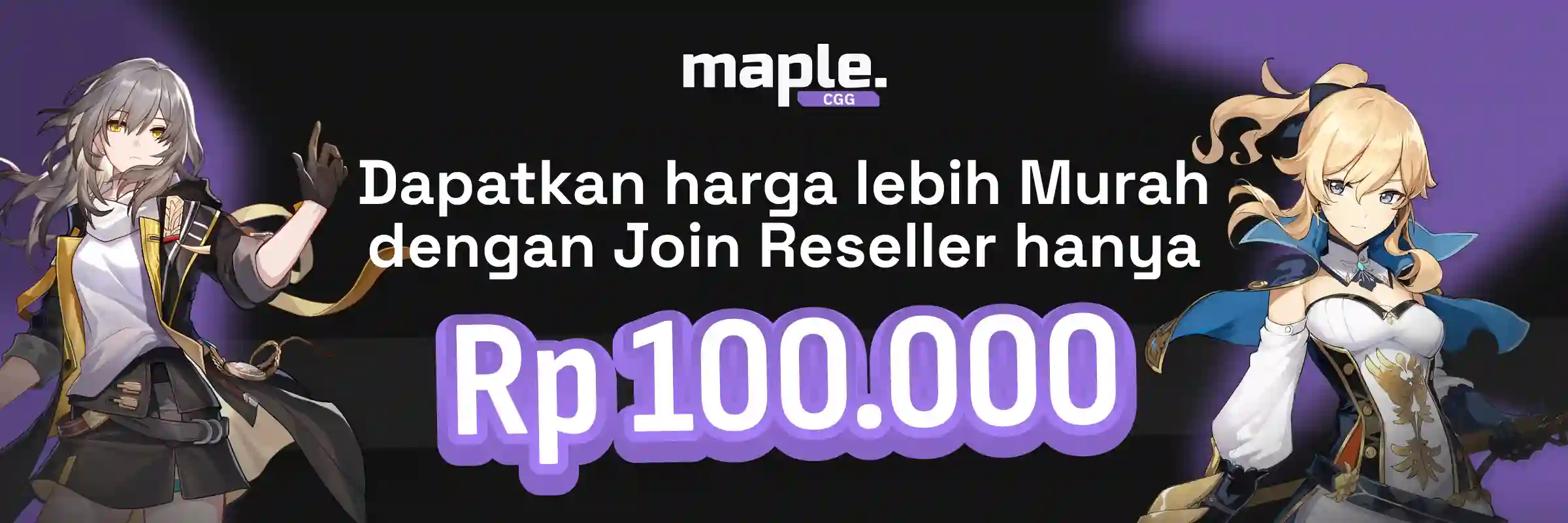 maplecgg