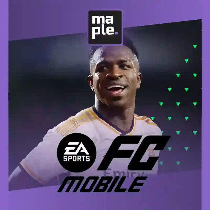 FC Mobile  Murah
