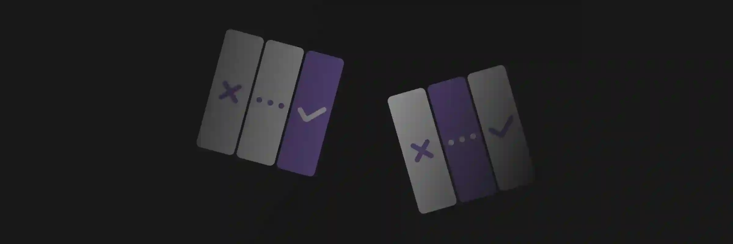 Roblox Login