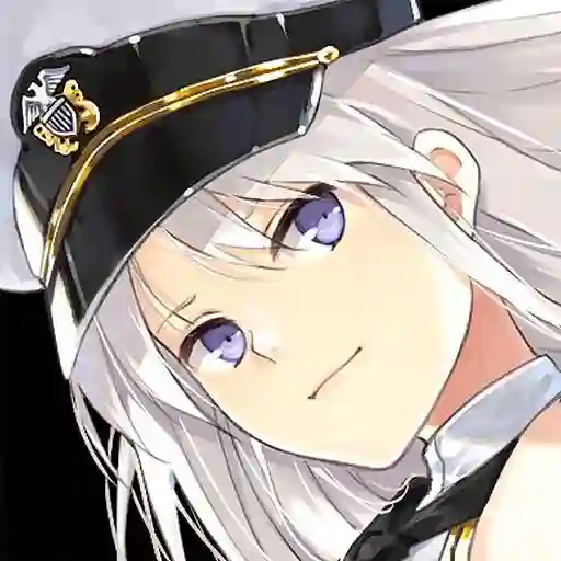 Azur Lane  Murah