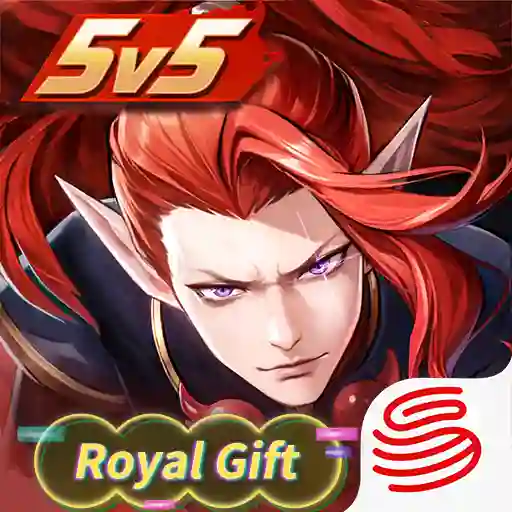 Onmyoji Arena  Murah
