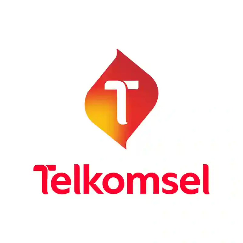 Telkomsel  Murah