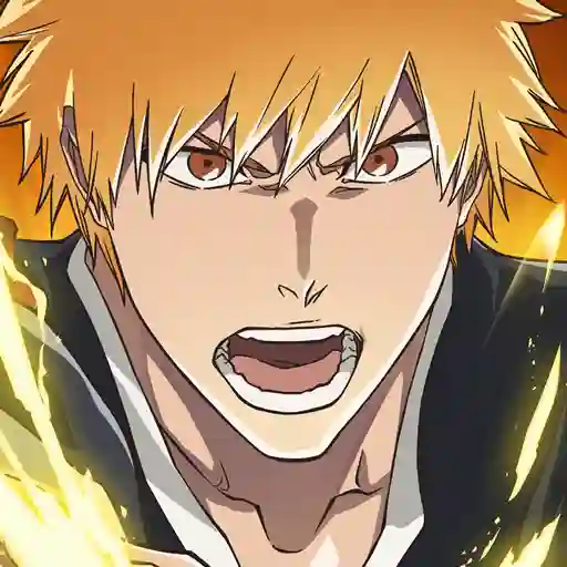 BLEACH: Soul Resonance  Murah