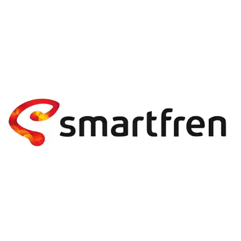 Smartfren  Murah